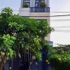 CHÍNH CHỦ BÁN NHÀ Q12 PHƯỜNG AN PHÚ ĐÔNG GẦN CẦU AN LỘC Sát Gò Vấp