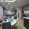 SIÊU VIP – BIỆT THỰ SÂN VƯỜN, Ở SƯỚNG GIỮA LÒNG THỦ ĐÔ
Diện tích thực tế 150m²  Mặt tiền 7.8m  Khu