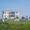 Chính chủ bán mảnh đất KĐT sân vận động huyện Nam Trực 100m, mặt tiền 5m