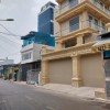 Bán nhà Q12, 81m2, 2PN, 3.4 tỷ - hẽm  rộng, vị trí đẹp, sổ hồng chính chủ!