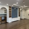 BÁN NHÀ MỚI, HIỆN ĐẠI, mặt tiền chợ Rạch Ông, 4x12, ở ngay 7ty8.