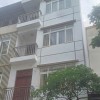 BÁN NHÀ ĐƯỜNG CHIẾN THẮNG - HÀ ĐÔNG, VỊ TRÍ CỰC ĐỈNH,HƯỞNG TRỌN MỌI TIỆN ÍCH, Ô TÔ ĐỖ CỬA 13.3 TỶ