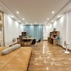 **Bán nhà mặt tiền Lê Lai** p12 quận Tân Bình; (5*35) 4 tầng - 15 tỷ