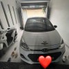 PHÂN LÔ Ô TÔ TRÁNH ĐỖ CHẠY VÒNG QUANH - TRUNG TÂM HAI BÀ TRƯNG - Ô CHỜ THANG MÁY 0965549363
