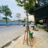 BÁN 2 LÔ khu đất MT 10M5 ĐƯỜNG NGUYỄN VĂN tạo ra BẾN XE ĐÀ NẴNG ĐANG CÓ SẴN DOANH THU 10TR/THÁNG