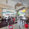 Bán nhà lô góc 2 Mặt tiền Độc Lập, gần Tân Sơn Nhì, 5.4x10m, 5 Tầng - 5 PN, giá 16.5 tỷ.