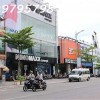 CHÍNH CHỦ BÁN NHÀ 2 TẦNG SÁT MẶT TIỀN ĐƯỜNG LÊ DUẨN ĐÀ NẴNG - TRUNG TÂM KINH DOANH SẦN UẤT