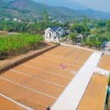 CHÍNH CHỦ BÁN LÔ ĐẤT 112M2 TẠI XÃ TU VŨ, HUYỆN THANH THỦY, TỈNH PHÚ THỌ