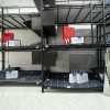 Phòng trọ ký túc xá Phú Nhuận giá chỉ 950k bao điện nước wifi máy lạnh vệ sinh giờ giấc tự do