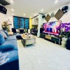 BÁN NHÀ QUAN NHÂN - 7 TẦNG - BA GÁC TRÁNH - CÁCH PHỐ 30M - Giá chỉ: 8.75 TỶ - Dt 35m