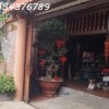 HXH - 190M2 -BIỆT THỰ SÂN VƯỜN BÌNH QUỚI - THIẾT KẾ CỔ ĐIỂN - NHỈNH 11,9 TỶ