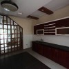 BÁN BIỆT THỤ LK  Bạch Thái Bưởi 86m2X 4 tầng 20.5 tỷ Hà Đông