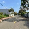 Chính Chủ Cần Bán Lô Đất Mặt Tiền Vị Trí Đẹp Tại Bà Rịa Vũng Tàu