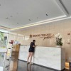 Chiến lược marketing BĐS và tiết kiệm thời gian, thì việc sử dụng phần mềm này là một lựa chọn đáng