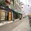 Giảm 500 triệu cho căn nhà phố cực kỳ đẹp, Full nội thất, Thạnh Xuân 33 Quận 12