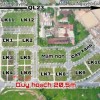 BÁN 90M2 ĐẤT TÁI ĐỊNH CƯ ĐÔNG NAM CỔ DƯƠNG TIÊN DƯƠNG ĐÔNG ANH - GÍA CHỈ 13X