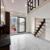 CCMN THÀNH CÔNG - THANG MÁY 10 PHÒNG DT 47m2 6 tầng MT 4.2m Giá 13.6 tỷ