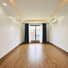 NGÕ 68 CẦU GIẤY , THANG MÁY DT 38m2 6 tầng mặt tiền 4m Giá 12.2 tỷ