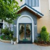 CHO THUÊ VILLA 6 PHÒNG NGỦ 200M2 NAM HỒ PHƯỜNG 11 ĐÀ LẠT 24TR/THÁNG