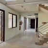 40 và 43m2 văn phòng cho thuê tại số 18 ngõ 11 thái hà. lh chủ nhà