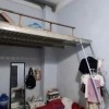 SIÊU RẺ chỉ 7 tỷ nhỉnh 90m2 thu nhập HƠN 300TR/ NĂM mặt tiền đường 5m5 TT ĐÀ NẴNG