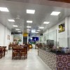 DO CÓ VIỆC MÌNH CẦN CHO THUÊ HOẶC SANG NHƯỢNG LẠI MẶT BẰNG KINH DOANH ĐƯỜNG BẠCH ĐẰNG - TP HỒ CHÍ