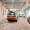 Mảnh đất đẹp rộng 103m ở Kẻ Tạnh Giang Biên giá tốt 10 tỷ 9 mặt tiền: 5m ngõ oto vào