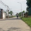 Bán đất Lương Tài, Bắc Ninh. 90m2 * mt 5m * 2,65 tỷ. ô tô tránh, kinh doanh