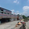Bán đất Thị Xã Thuận Thành. Bắc Ninh. 56m2 * mt 4,2m * 1,4 tỷ. ô tô vào đất.
