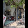 Chính chủ bán nhà mặt tiền đường 8m Trường Thị Ngao p .TMT, Q12: Diện tích 6x44m, gần ngã tư An