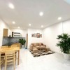 ♪ Nhà Kiệt gần Nguyễn Hoàng, Nguyễn Văn Linh, 32.5m2 2 tầng sạch đẹp, ở ngay, 2.25 tỷ