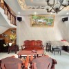 Bán nhà 3 tầng, 175m², 3PN, 4WC, Linh Đông, Thủ Đức - 16.8 tỷ