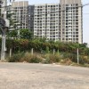 Hiếm! Đất dài 4x18m full thổ cư, hẻm xe tải, cạnh bên chung cư lớn Picity, nhình 4tỷ