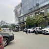 SIÊU PHẨM MỚI KÍNH COONG GIỮA LÒNG BA ĐÌNH – NGÕ THÔNG – 2 Ô TÔ TRÁNH – THANG MÁY XỊN – CHỈ 10.8 TỶ