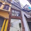 SIÊU PHẨM MỚI THÁI HÀ, ĐỐNG ĐA. – 45M2 5T MT 4M CHỈ 7,9 TỶ -THANG MÁY – VỊ TRÍ ĐẮC ĐỊA- GẦN PHỐ