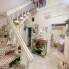 BÁN NHÀ 4 TẦNG, 3 PHÒNG NGỦ - PHỐ MINH KHAI - HAI BÀ TRƯNG - GIÁ 5 TỶ - SỔ ĐỎ CHÍNH CHỦ