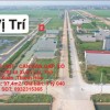 HOT HOT HOT - CẦN BÁN GẤP  LÔ ĐẤT TẠI xã Xuân Lai, Thọ Xuân ,Thanh Hóa