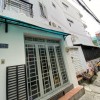 Bán nhà Tạ Quang Bửu cạnh Parc Mall Cao Lỗ Quận 8, 4 tầng, 94m2, giá 7 tỷ, dòng tiền ổn định