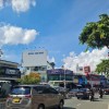 Bán nhà ngay Dương Bá Trạc - P. 2 - Quận 8 - ngang 4 x22 m, 4 tầng nhỉnh 10 tỷ