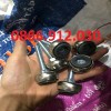 Chân tăng chỉnh chiều cao bọc sắt, chân tăng giảm chiều cao