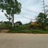CẦN BÁN ĐẤT Khu Đồng Cốc , Xã Thắng Sơn, Huyện Thanh Sơn, Phú Thọ