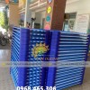 Giường lưới mầm non an toàn cho bé dài 1m2 dành cho nhà trẻ, mẫu giáo