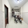 BÁN NHÀ 3 TẦNG BTCT - HẺM 6M - 62M - TÊN LỬA BÌNH TÂN - NHỈNH 4 TỶ