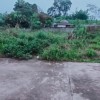MÌNH CẦN BÁN ĐẤT ĐẸP Ở P.THỊNH ĐỨC- TP.THÁI NGUYÊN-THÁI NGUYÊN