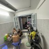 SÁT MẶT TIỀN  TÔN ĐẢN Q4
ĐÚC 5 TẤM CÓ 4 TỶ