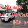 CHỦ NHÀ MÓT BÁN - NHÀ MẶT PHỐ CẦU GIẤY – VỈA HÈ ĐÁ BÓNG – KINH DOANH TUYỆT ĐỈNH - 52M X 4 TẦNG – 18