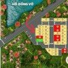 SIÊU HOT LÔ LIỀN KỀ 35 ĐẸP - GIÁ TỐT - Vị Trí Đắc Địa Tại Đường Đồng Vỡ, Huyện Quốc Oai, Thành phố