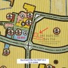 đất NGỌC HÀ lăng Bác_35m²_MẶT HỒ B52_mảnh duy nhất còn sót lại.