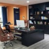 BÁN NHÀ LẠC LONG QUÂN, PHÂN LÔ, ÔTÔ TRÁNH, VỈA HÈ, KINH DOANH, 91M2  GIÁ 28 TỶ 450