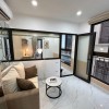 Bán tòa 7 tầng thang máy phố Trần Quốc Hoàn, Cầu Giấy, mặt tiền bề thế hơn 6m, 82m, 24 tỷ.